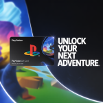 PlayStation Gift Card Code Generator: 100% Working Methods (Update 2025)